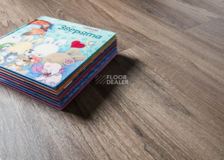 IVC Ultimo (DryBack) IVC Ultimo 22852Q фото 4 | FLOORDEALER